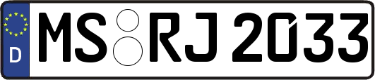 MS-RJ2033