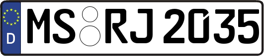 MS-RJ2035