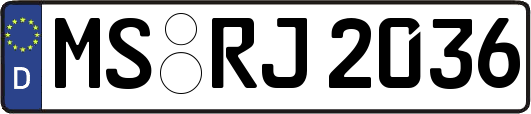 MS-RJ2036