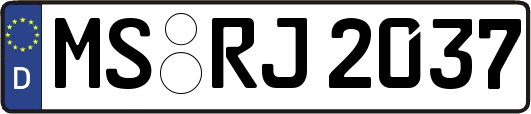 MS-RJ2037