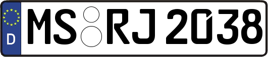 MS-RJ2038