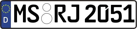 MS-RJ2051