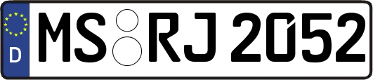 MS-RJ2052
