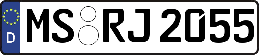 MS-RJ2055