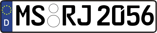 MS-RJ2056