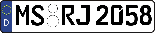 MS-RJ2058