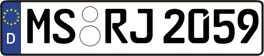 MS-RJ2059