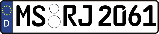 MS-RJ2061