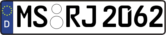MS-RJ2062