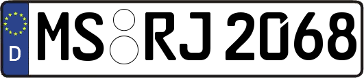 MS-RJ2068