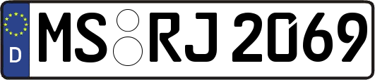 MS-RJ2069