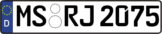 MS-RJ2075