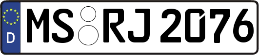 MS-RJ2076
