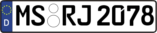 MS-RJ2078
