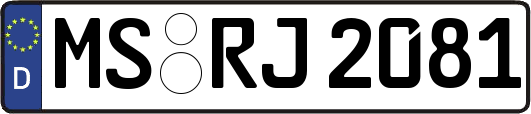 MS-RJ2081