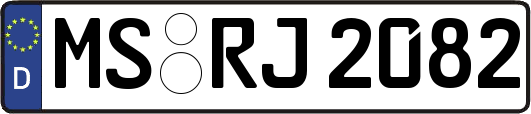 MS-RJ2082