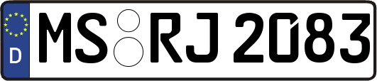 MS-RJ2083