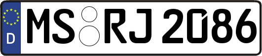 MS-RJ2086