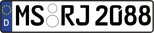 MS-RJ2088