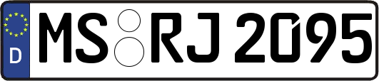 MS-RJ2095