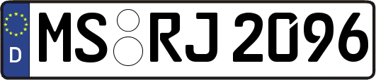 MS-RJ2096