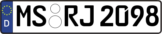 MS-RJ2098