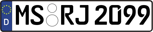MS-RJ2099
