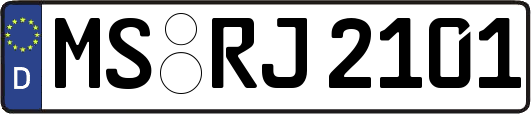 MS-RJ2101