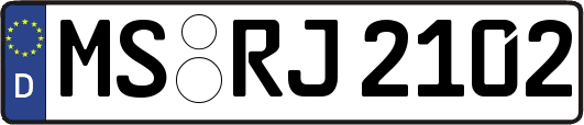 MS-RJ2102