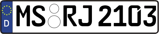 MS-RJ2103