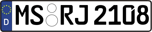 MS-RJ2108