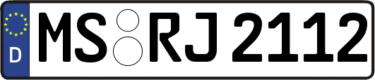 MS-RJ2112
