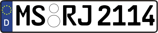 MS-RJ2114