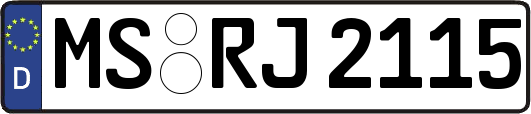 MS-RJ2115