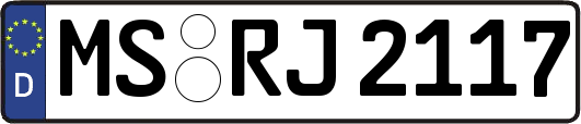 MS-RJ2117