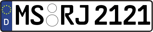 MS-RJ2121