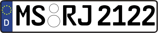 MS-RJ2122