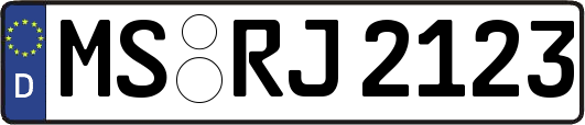 MS-RJ2123
