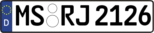 MS-RJ2126