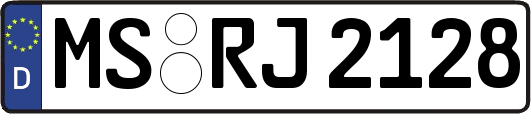 MS-RJ2128