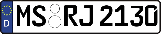 MS-RJ2130