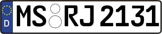 MS-RJ2131