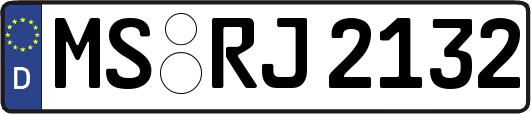 MS-RJ2132