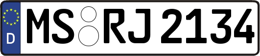MS-RJ2134