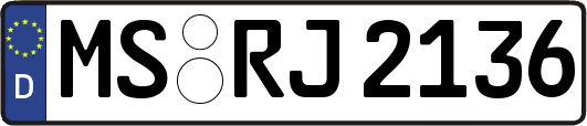 MS-RJ2136