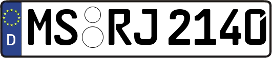 MS-RJ2140