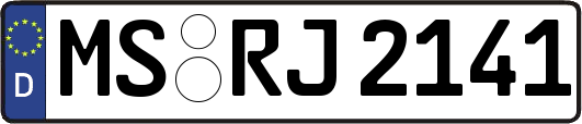 MS-RJ2141