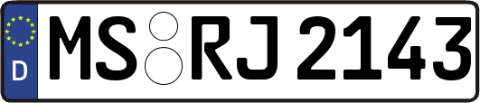 MS-RJ2143