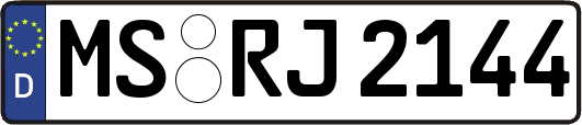 MS-RJ2144