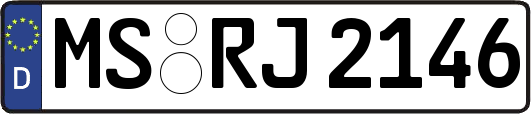 MS-RJ2146